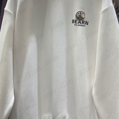 市场上装-卫衣-休闲卫衣【实拍】