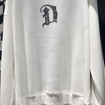 市场上装-卫衣-休闲卫衣【实拍】