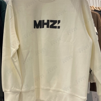 市场上装-卫衣-休闲卫衣【实拍】