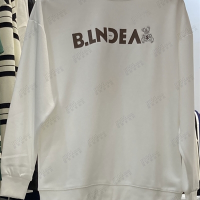 市场上装-卫衣-休闲卫衣【实拍】