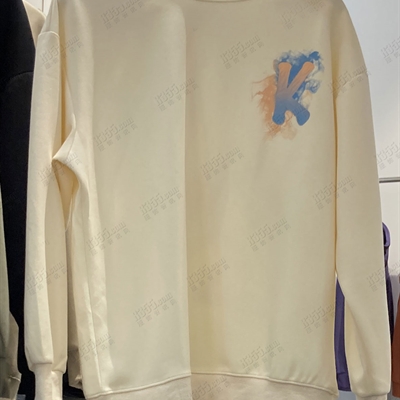 市场上装-卫衣-休闲卫衣【实拍】