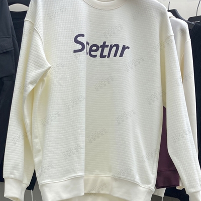 市场上装-卫衣-休闲卫衣【实拍】