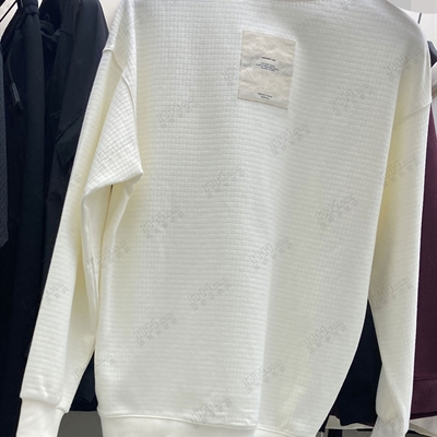 市场上装-卫衣-休闲卫衣【实拍】