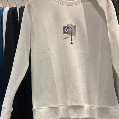 市场上装-卫衣-休闲卫衣【实拍】