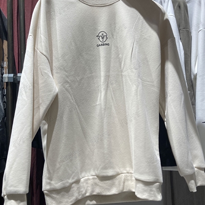 市场上装-卫衣-休闲卫衣【实拍】