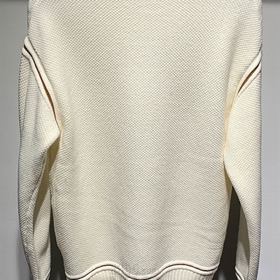 市场上装-毛衫-休闲毛衫