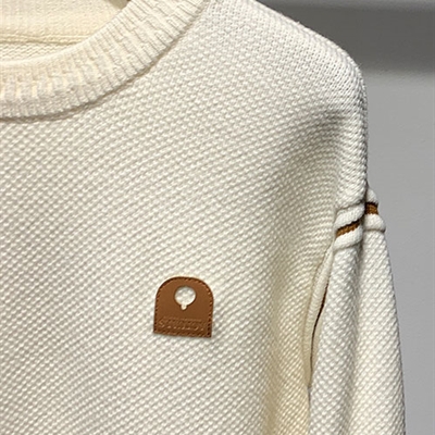 市场上装-毛衫-休闲毛衫