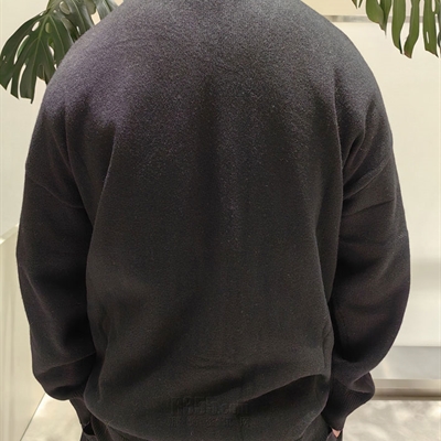 市场上装-毛衫-休闲毛衫