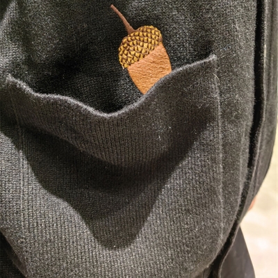 市场上装-毛衫-休闲毛衫