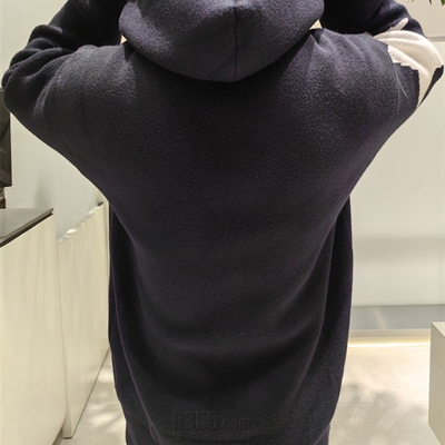 市场上装-毛衫-休闲毛衫