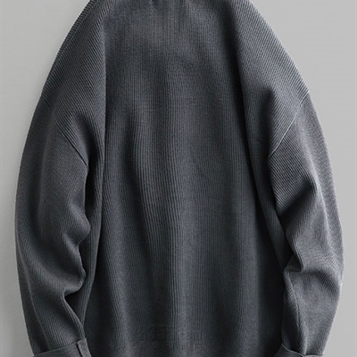 市场上装-毛衫-休闲毛衫