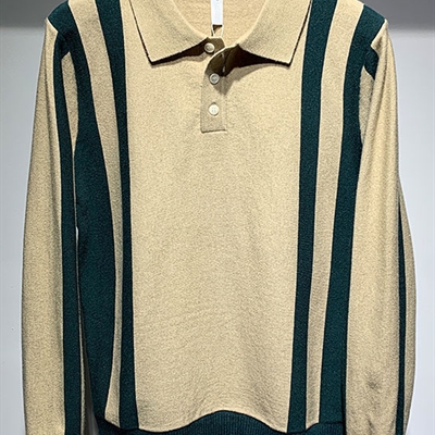 市场上装-毛衫-休闲毛衫