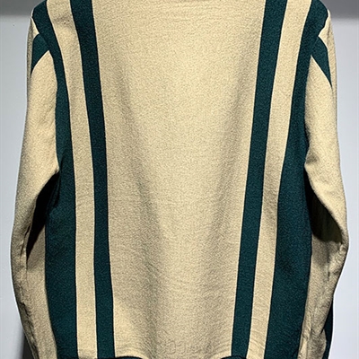 市场上装-毛衫-休闲毛衫