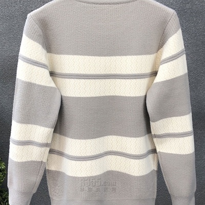 市场上装-毛衫-休闲毛衫