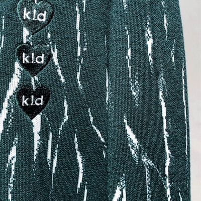 市场上装-毛衫-休闲毛衫