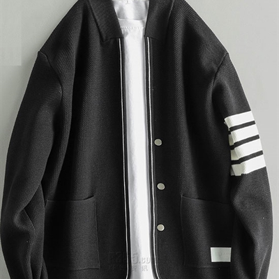 市场上装-毛衫-休闲毛衫