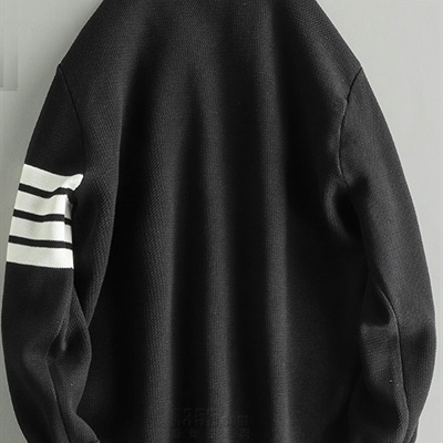 市场上装-毛衫-休闲毛衫