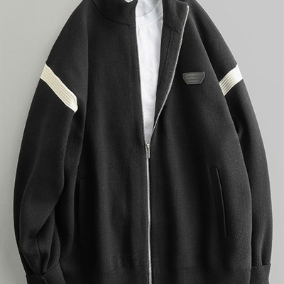 市场上装-毛衫-休闲毛衫