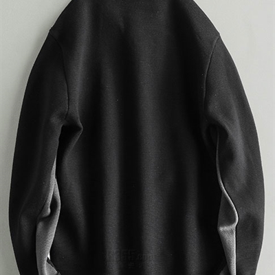 市场上装-毛衫-休闲毛衫