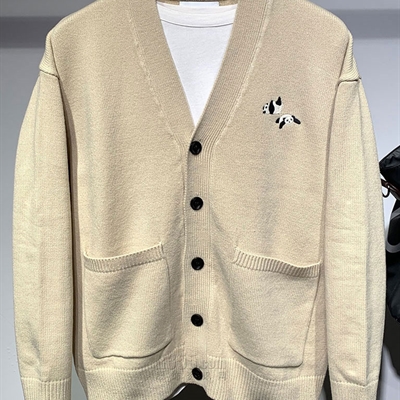 市场上装-毛衫-休闲毛衫