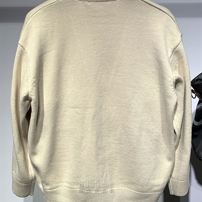 市场上装-毛衫-休闲毛衫