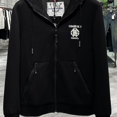 市场上装-卫衣-欧货卫衣