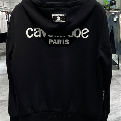 市场上装-卫衣-欧货卫衣