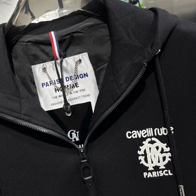 市场上装-卫衣-欧货卫衣