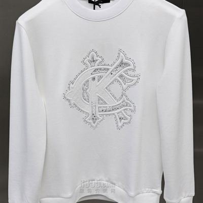 市场上装-卫衣-欧货卫衣