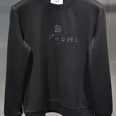 市场上装-卫衣-欧货卫衣