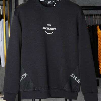 市场上装-卫衣-欧货卫衣