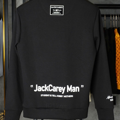 市场上装-卫衣-欧货卫衣