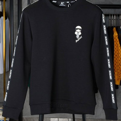 市场上装-卫衣-欧货卫衣