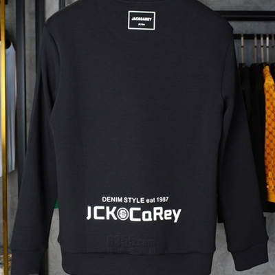 市场上装-卫衣-欧货卫衣