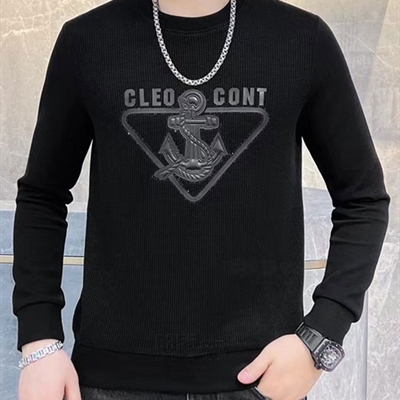 市场上装-卫衣-欧货卫衣