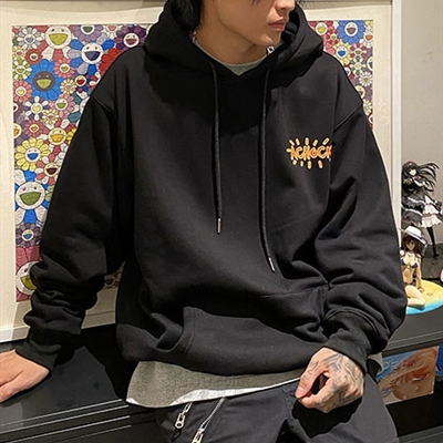 市场上装-卫衣-电商卫衣