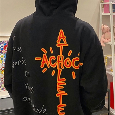 市场上装-卫衣-电商卫衣