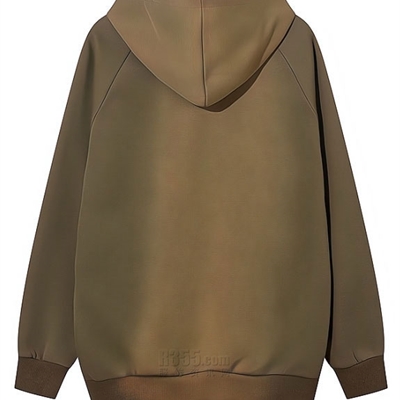 市场上装-卫衣-电商卫衣