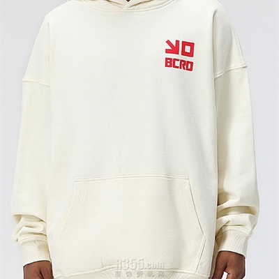 市场上装-卫衣-电商卫衣