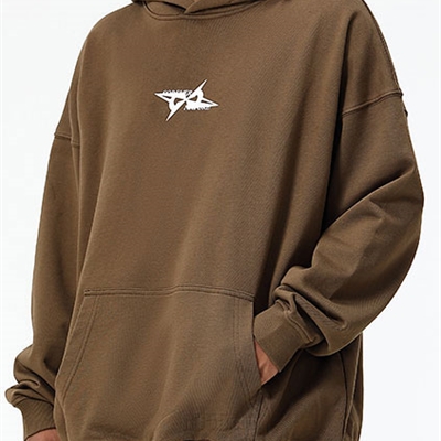 市场上装-卫衣-电商卫衣