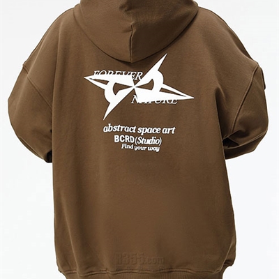 市场上装-卫衣-电商卫衣