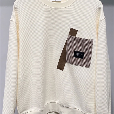 市场上装-卫衣-休闲卫衣