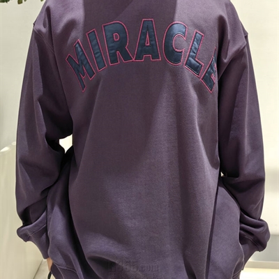 市场上装-卫衣-休闲卫衣