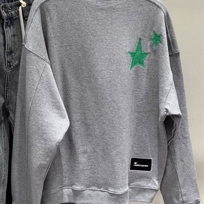 市场上装-卫衣-休闲卫衣