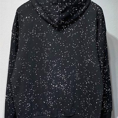 市场上装-卫衣-休闲卫衣