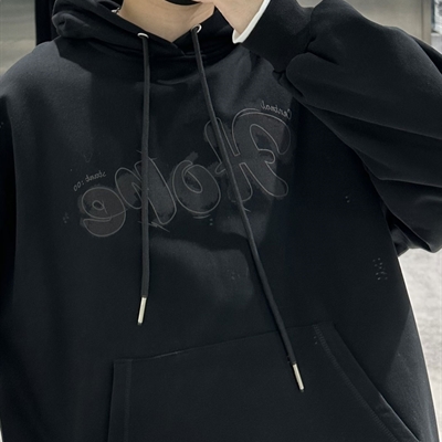 市场上装-卫衣-休闲卫衣