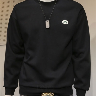 市场上装-卫衣-休闲卫衣