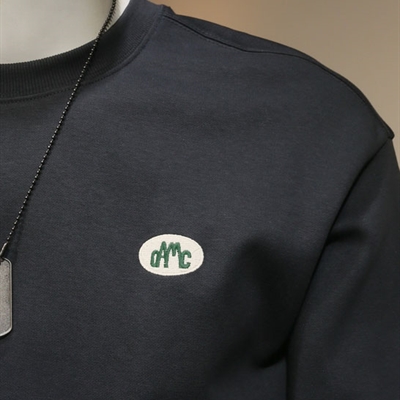 市场上装-卫衣-休闲卫衣