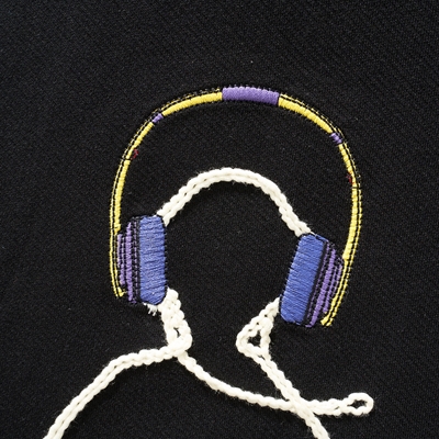 市场上装-卫衣-休闲卫衣