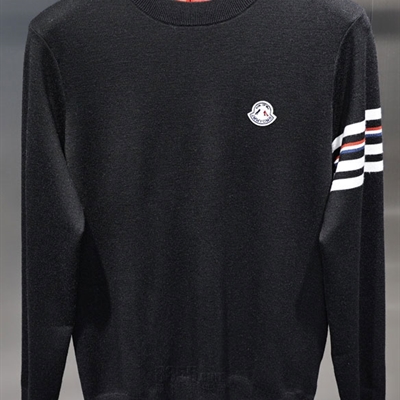 市场上装-毛衫-欧货毛衫